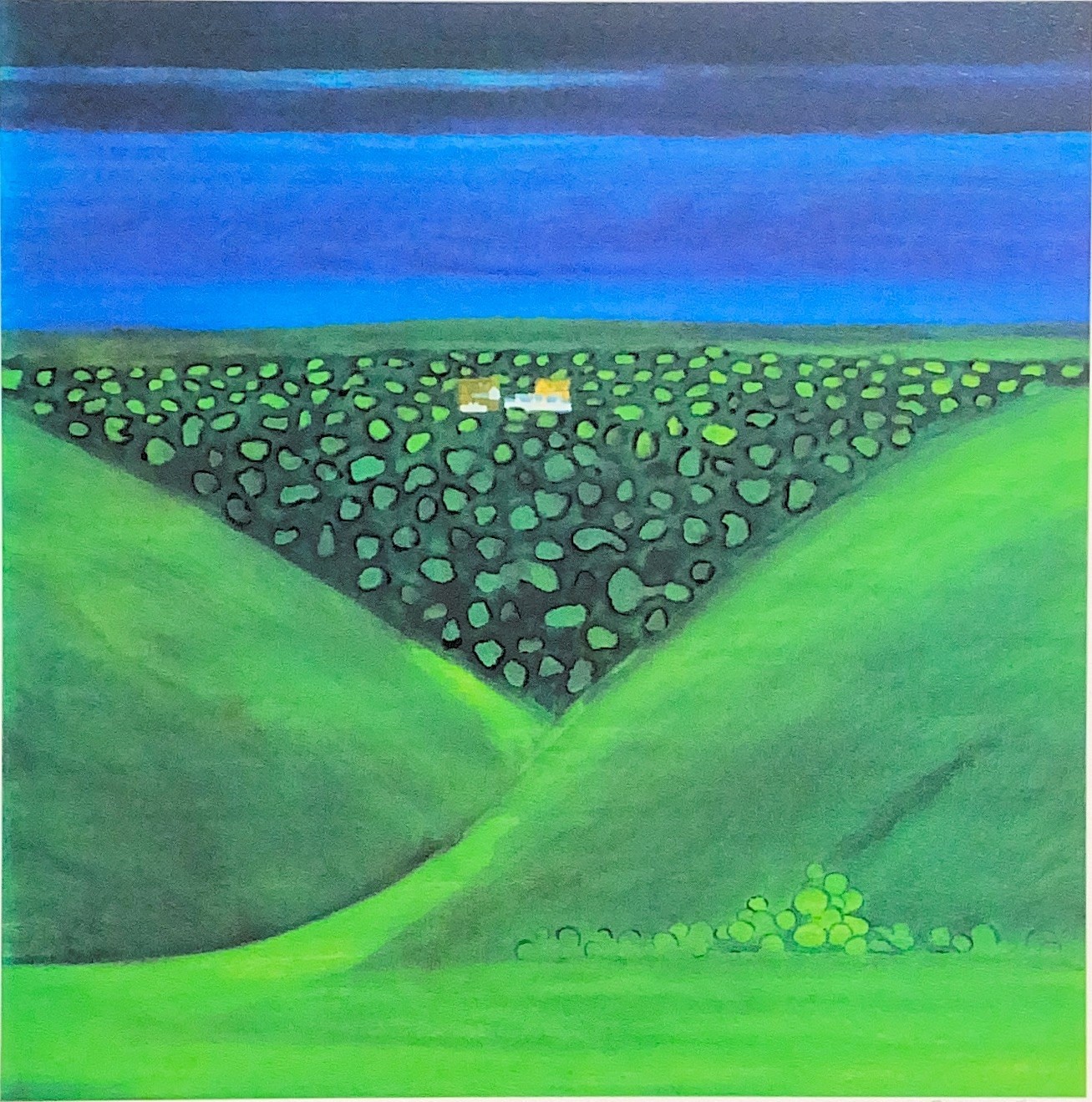 Mabws Fawr (ii) 1 mabws fawr (ii)