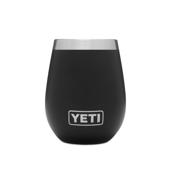 yeti-10oz-wine-tumbler-black