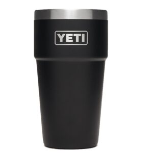 yeti-16oz-stackable-black
