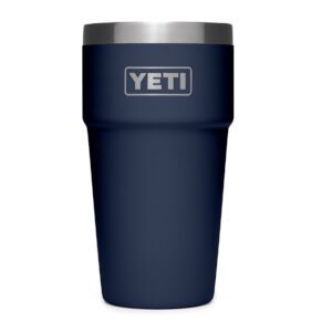 yeti-16oz-stackable-navy