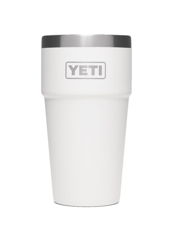 yeti-16oz-stackable-white