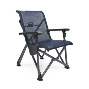 Trailhead-Camp-Chair