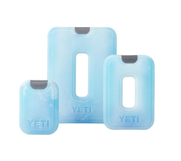 Yeti Thin Ice 1lb (2) £11.67