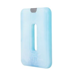 Yeti Thin Ice 2lb