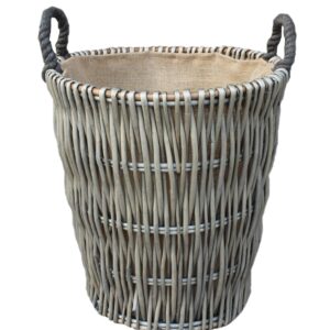 tall-round-grey-log-basket