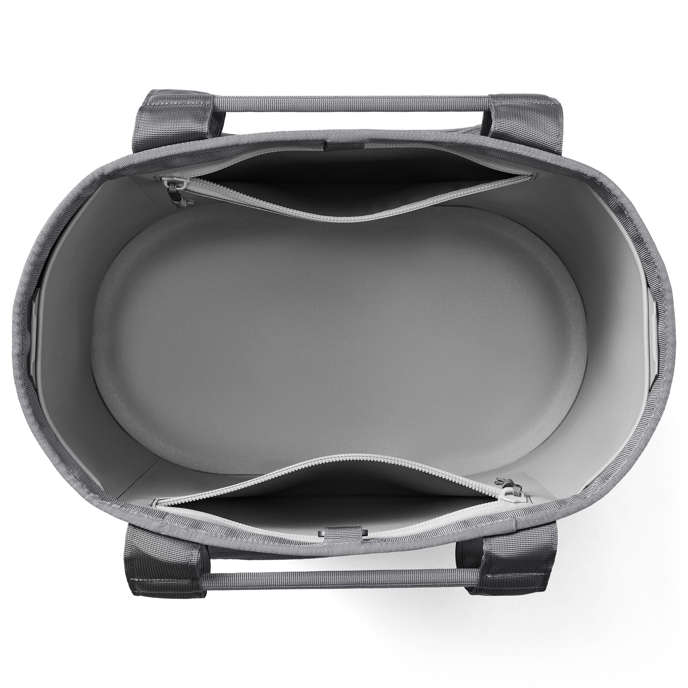 Yeti Camino 35L Carryall - Navy - Image 2