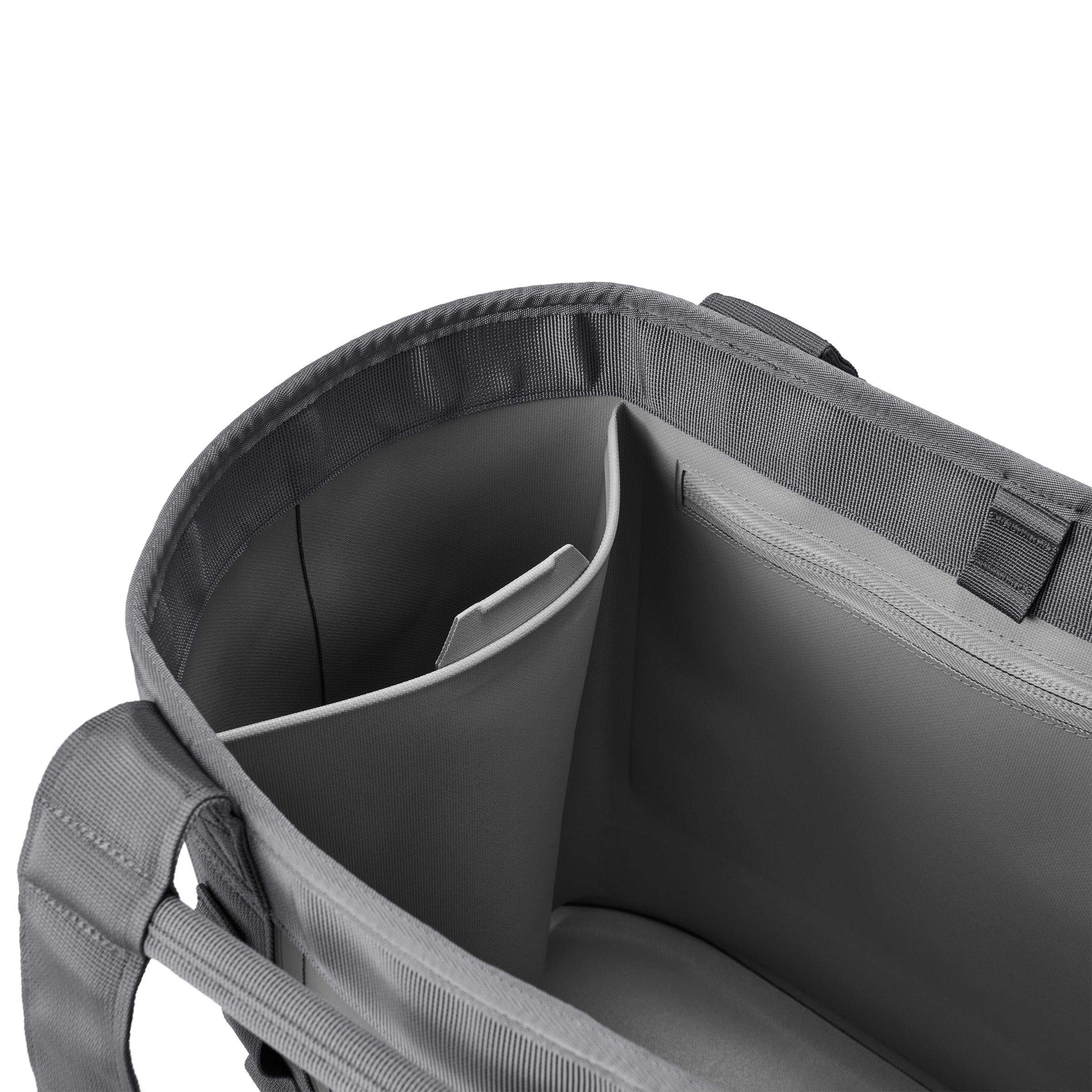 Yeti Camino 35L Carryall - Navy - Image 3