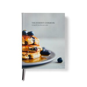 everhot-cookbook