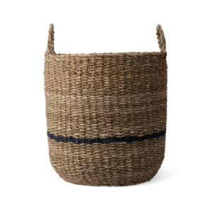 redford-basket-large