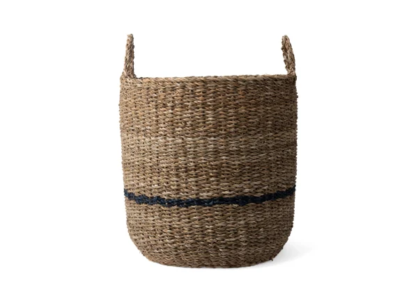 redford-basket-large