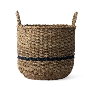 redford-basket-small