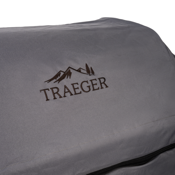 Traeger Timberline XL Full Length Cover (5) £175.00
