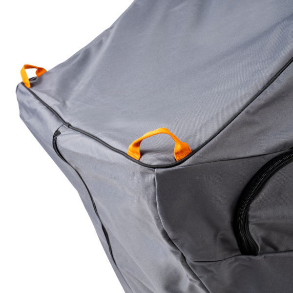 Traeger Timberline XL Full Length Cover (4) £175.00