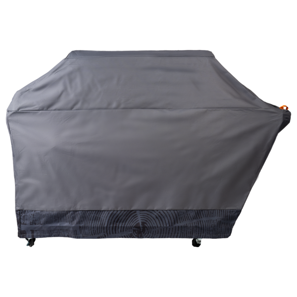 Traeger Timberline XL Full Length Cover (2) £175.00