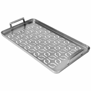 BAC610_ModiFIRE_Fish and Veggie Tray_Studio_009_WEB