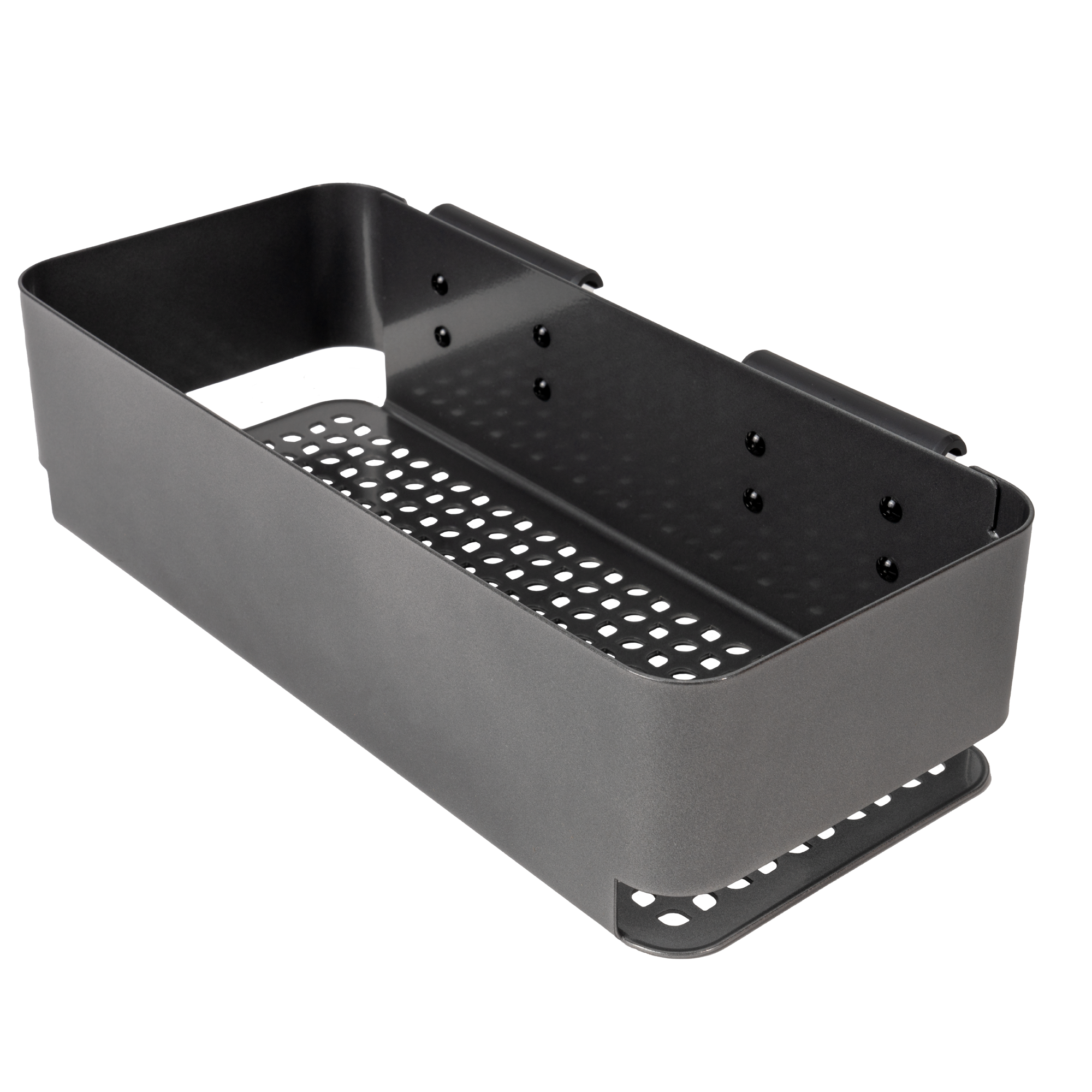 Traeger Pop & Lock Storage Bin 1 Traeger Pop & Lock Storage Bin