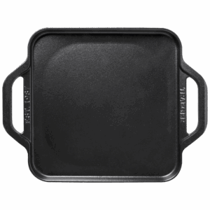 BAC620_INDUCTION CAST IRON SKILLET_001_WEB
