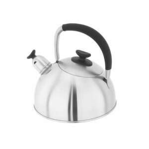 stellar-casstel-kettle