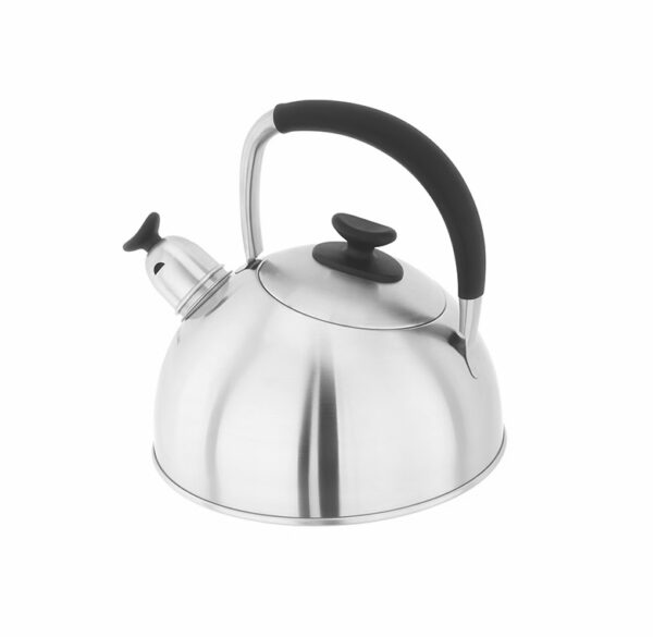 stellar-casstel-kettle