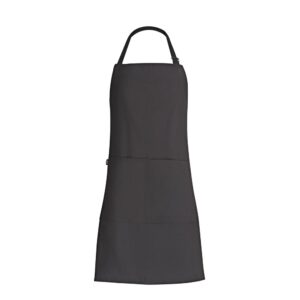 aga-black-apron