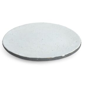 corinium-serving-platter-40cm