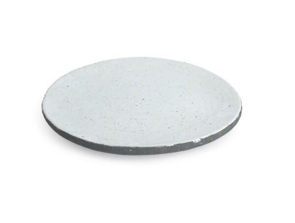 corinium-serving-platter-40cm