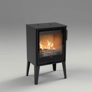 Contura 210G Classic