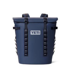 Yeti M20