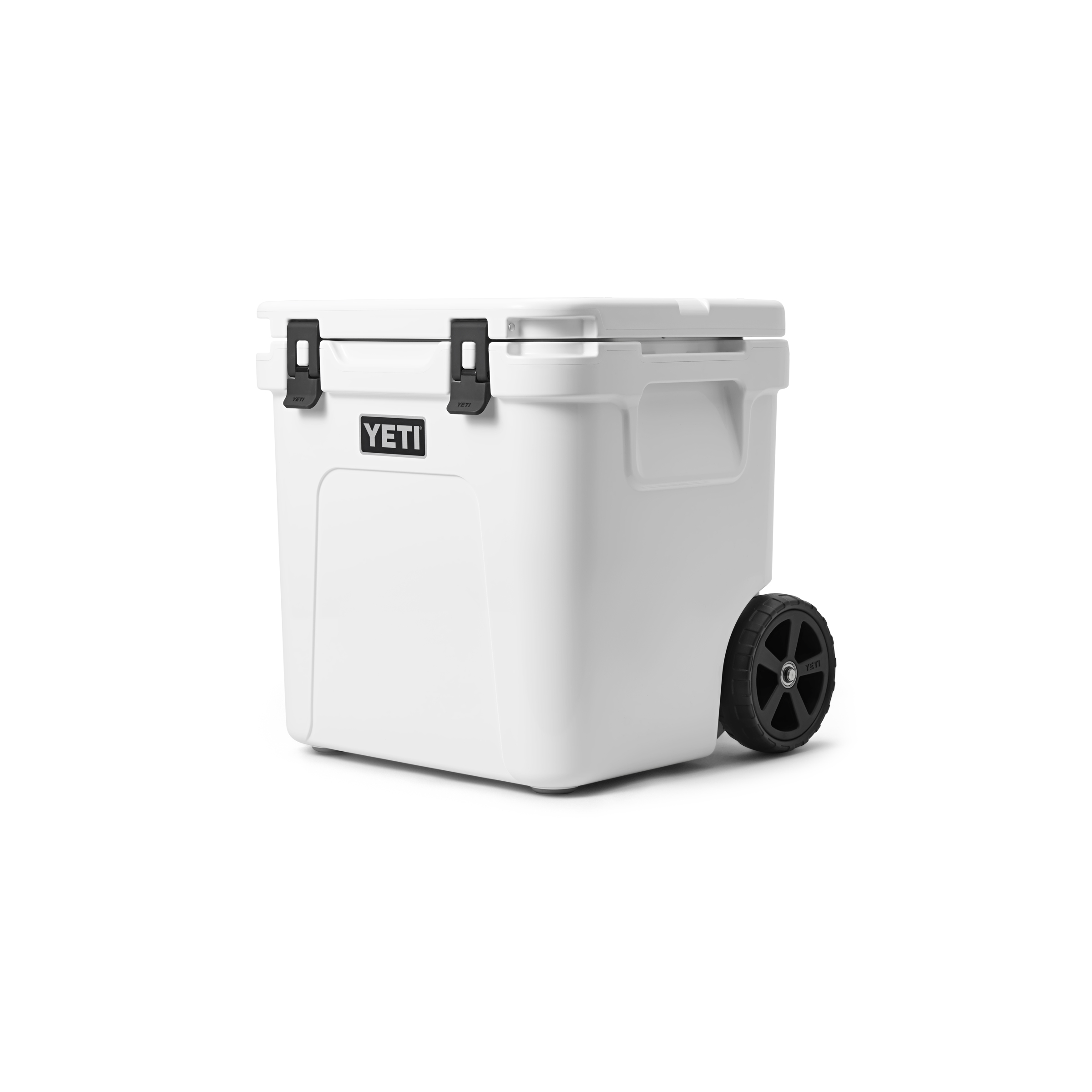 Yeti Roadie 48 - White 4 Yeti Roadie 48 - White - Image 4