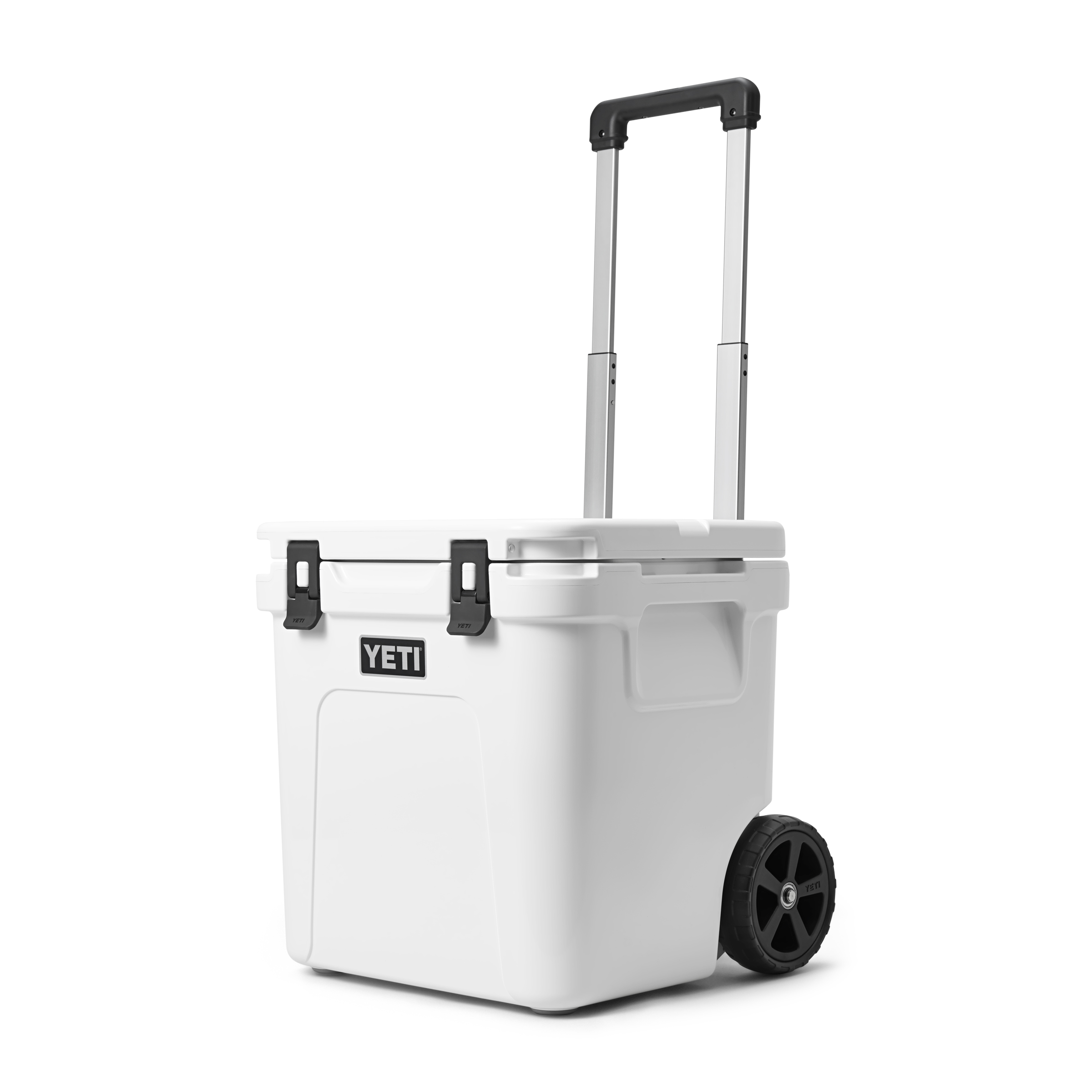 Yeti Roadie 48 - White 1 Yeti Roadie 48 - White