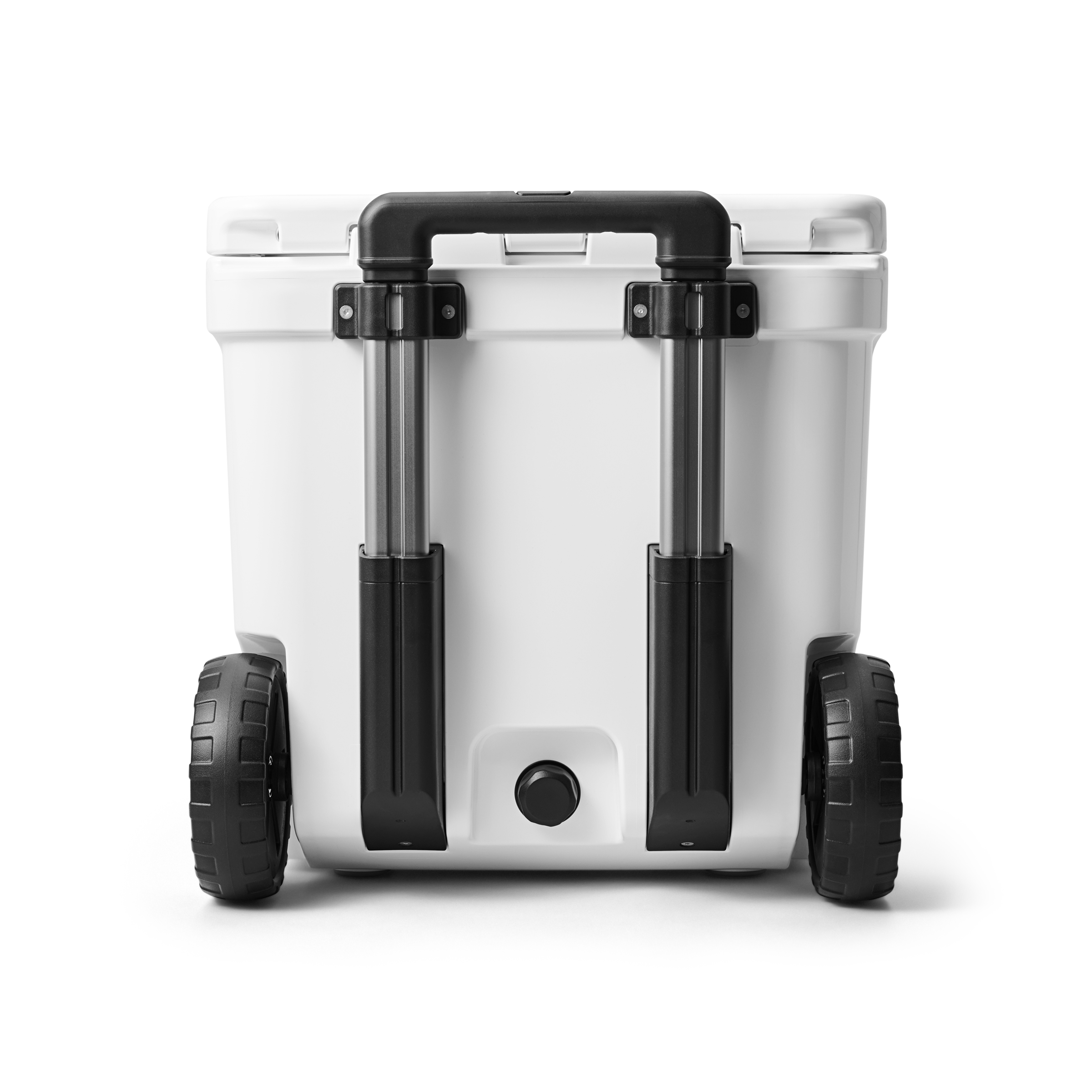 Yeti Roadie 48 - White 3 Yeti Roadie 48 - White - Image 3