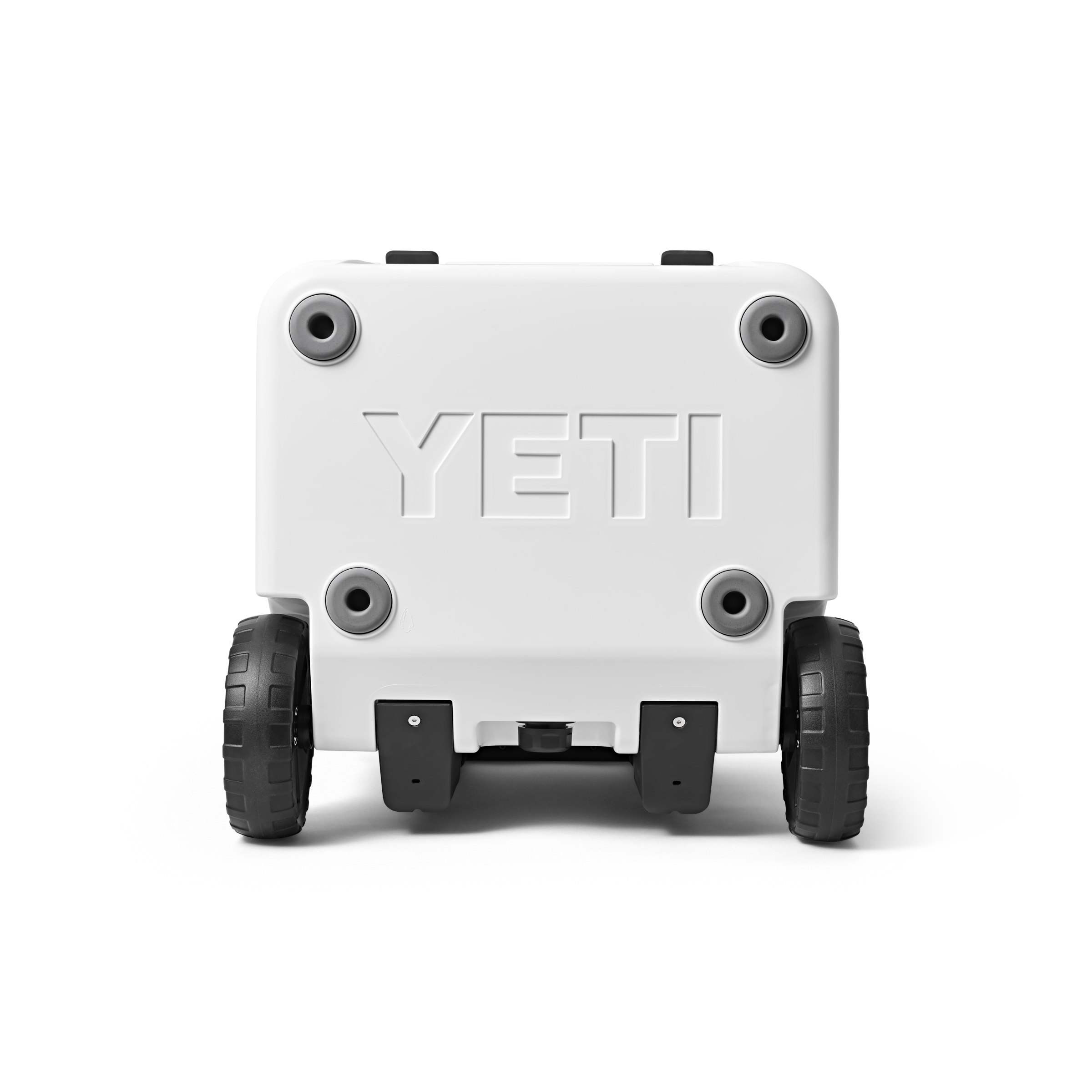 Yeti Roadie 48 - White 8 Yeti Roadie 48 - White - Image 8