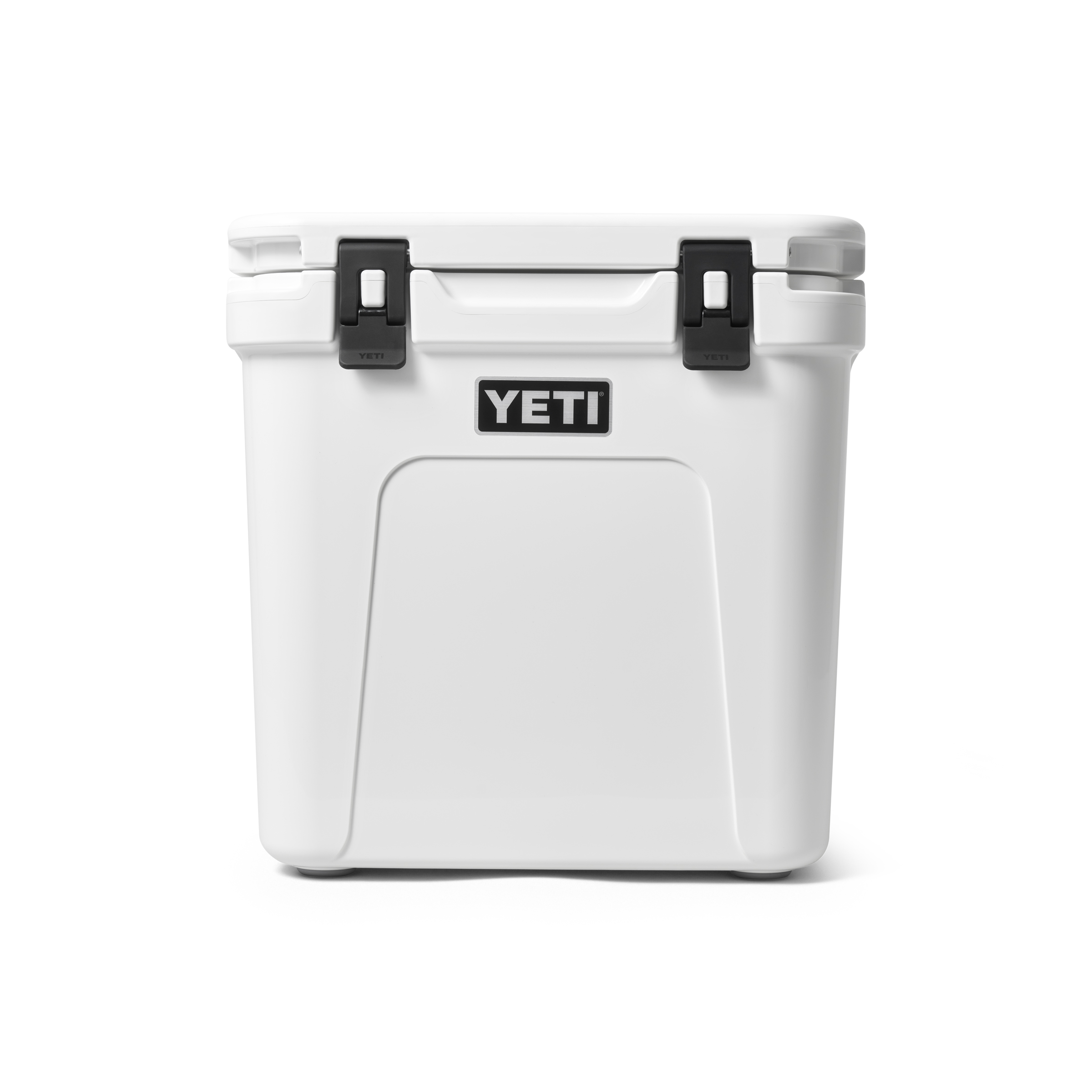 Yeti Roadie 48 - White 7 Yeti Roadie 48 - White - Image 7