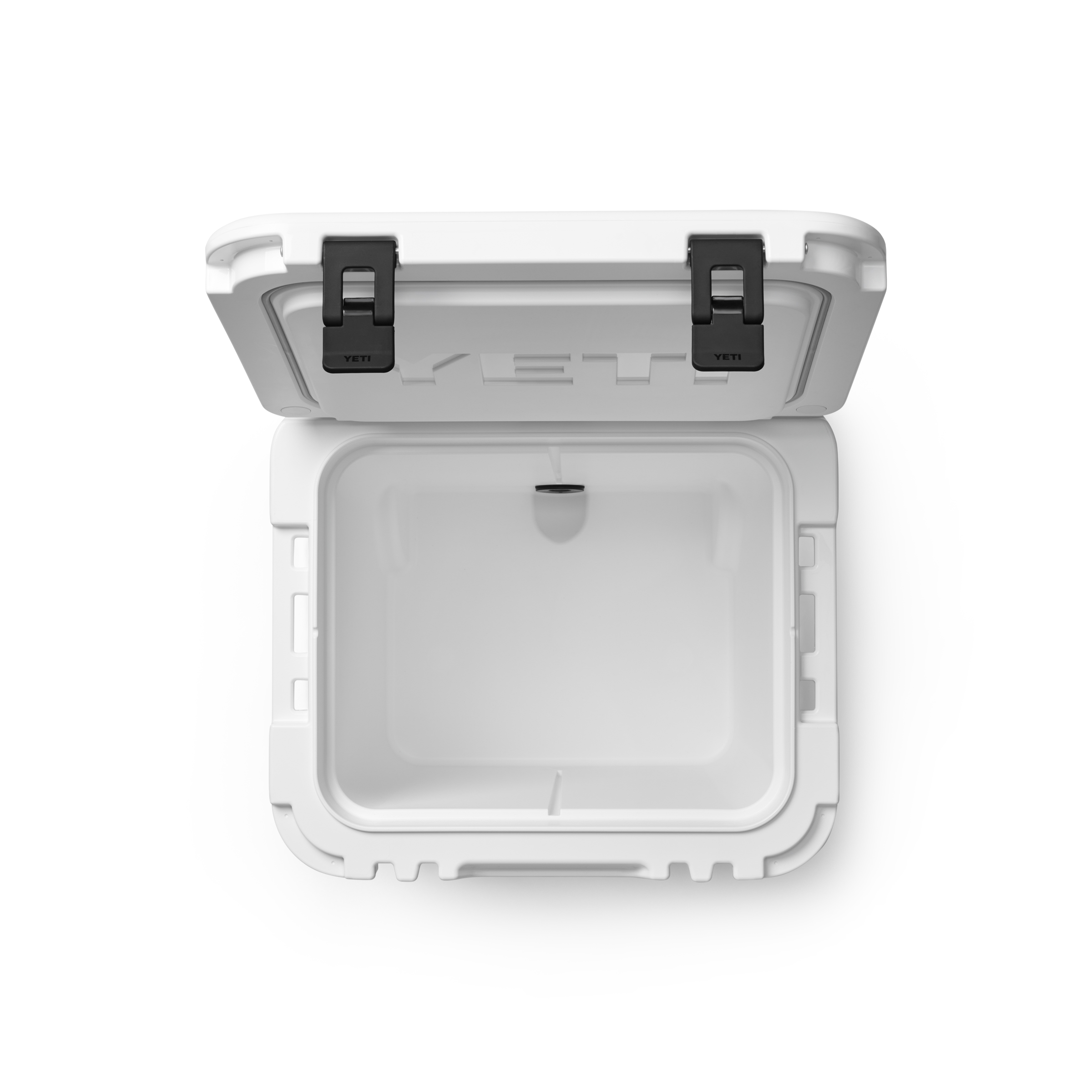 Yeti Roadie 48 - White 6 Yeti Roadie 48 - White - Image 6
