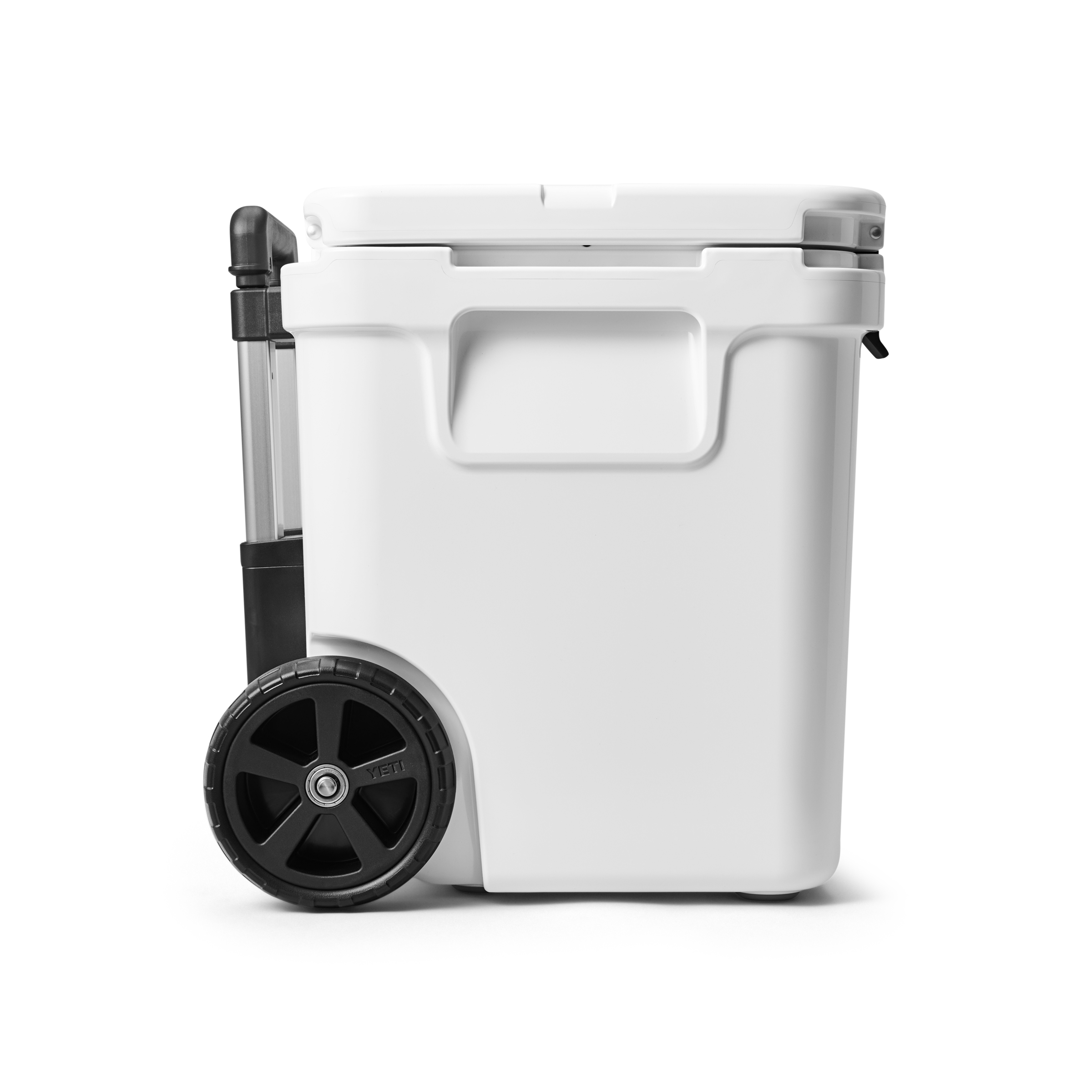 Yeti Roadie 48 - White 5 Yeti Roadie 48 - White - Image 5