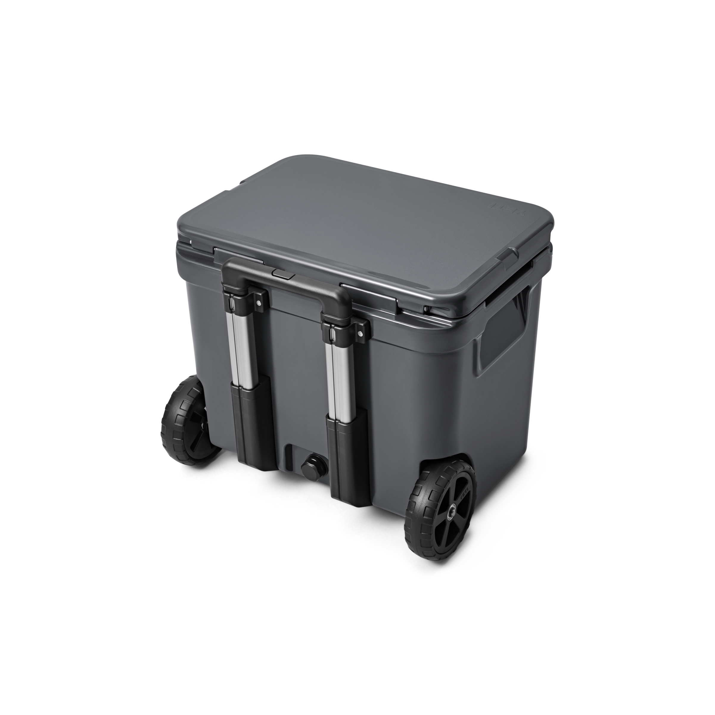 Yeti Roadie 60 - Charcoal - Image 8