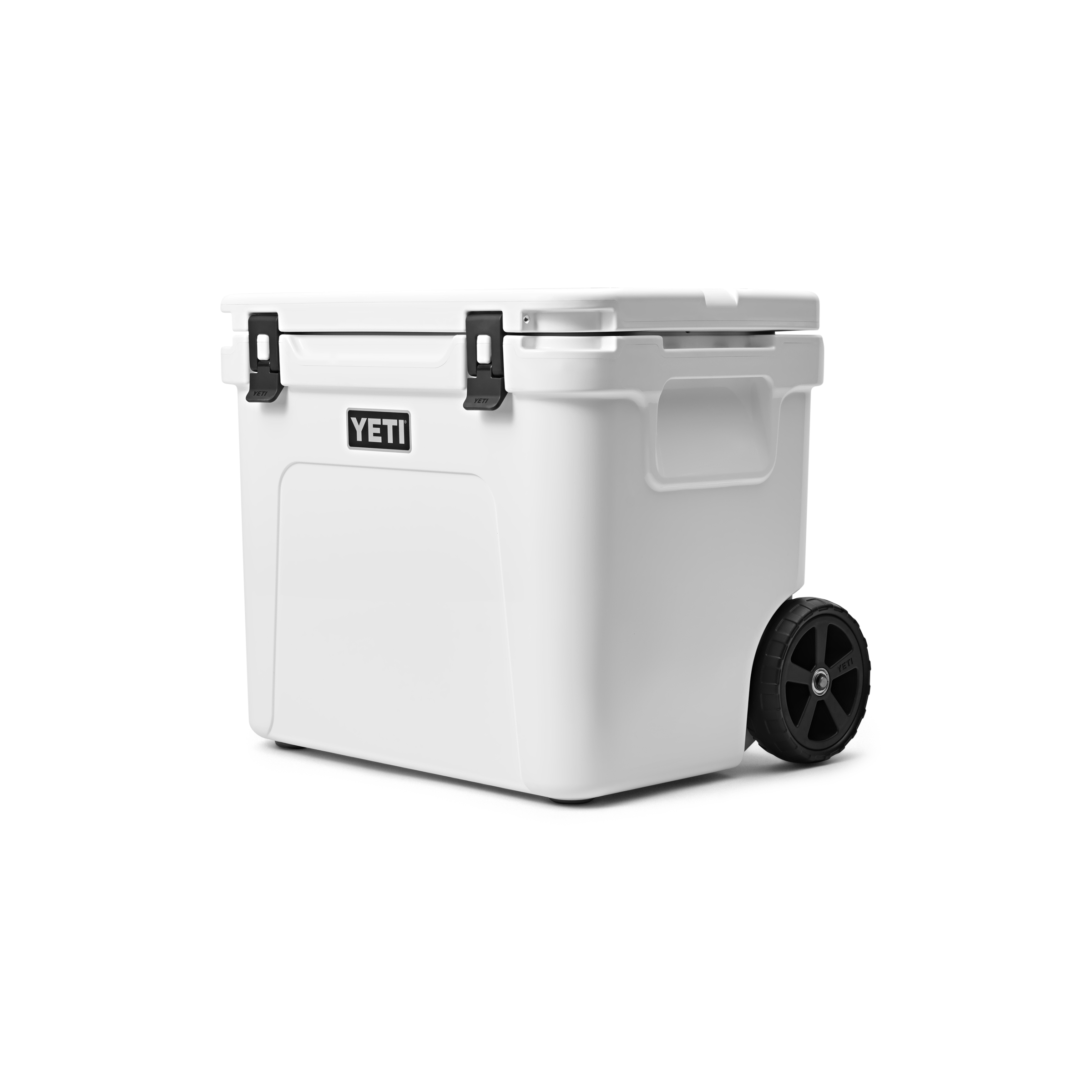 Yeti Roadie 60 - White - Image 4