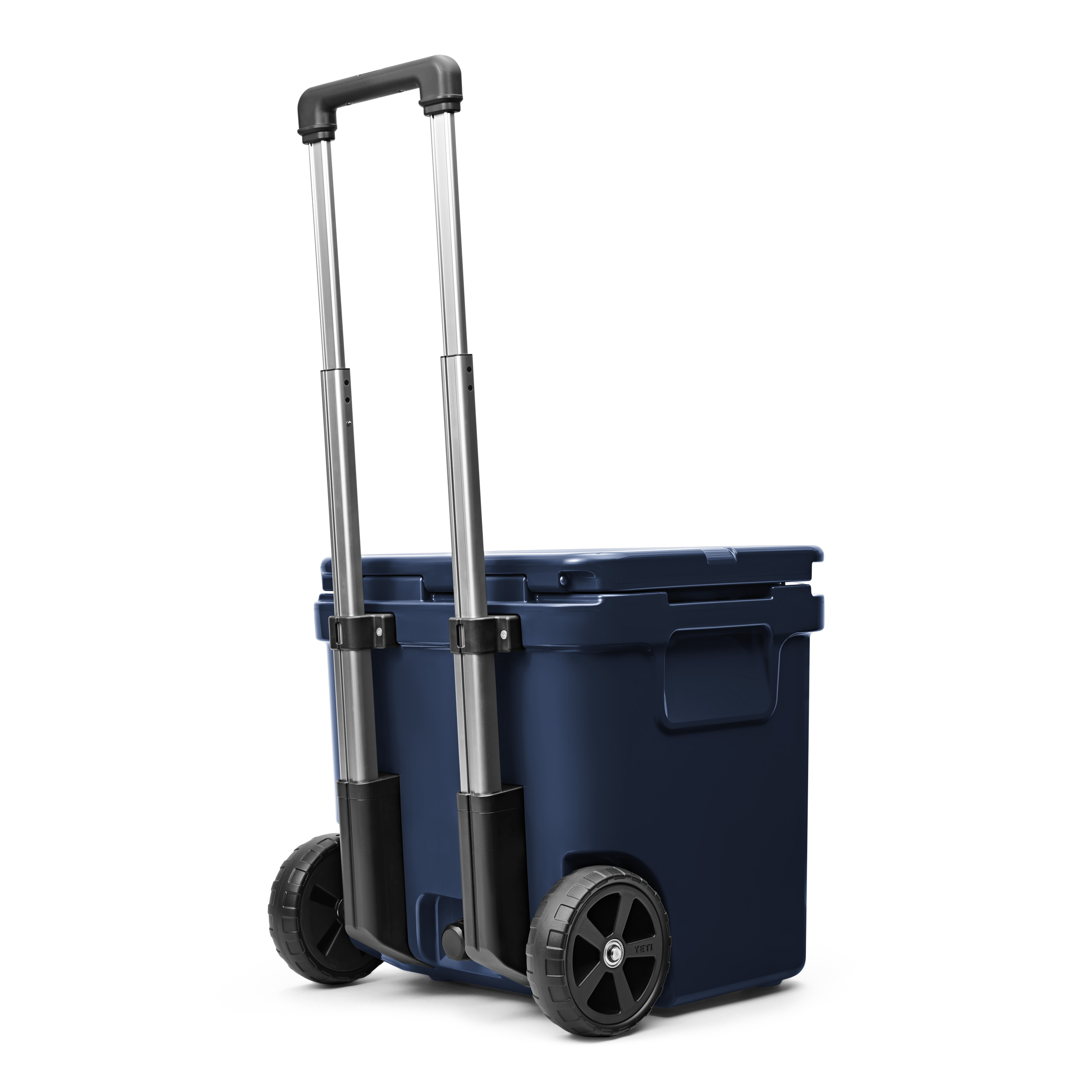 Yeti Roadie 48 - Navy - Image 2