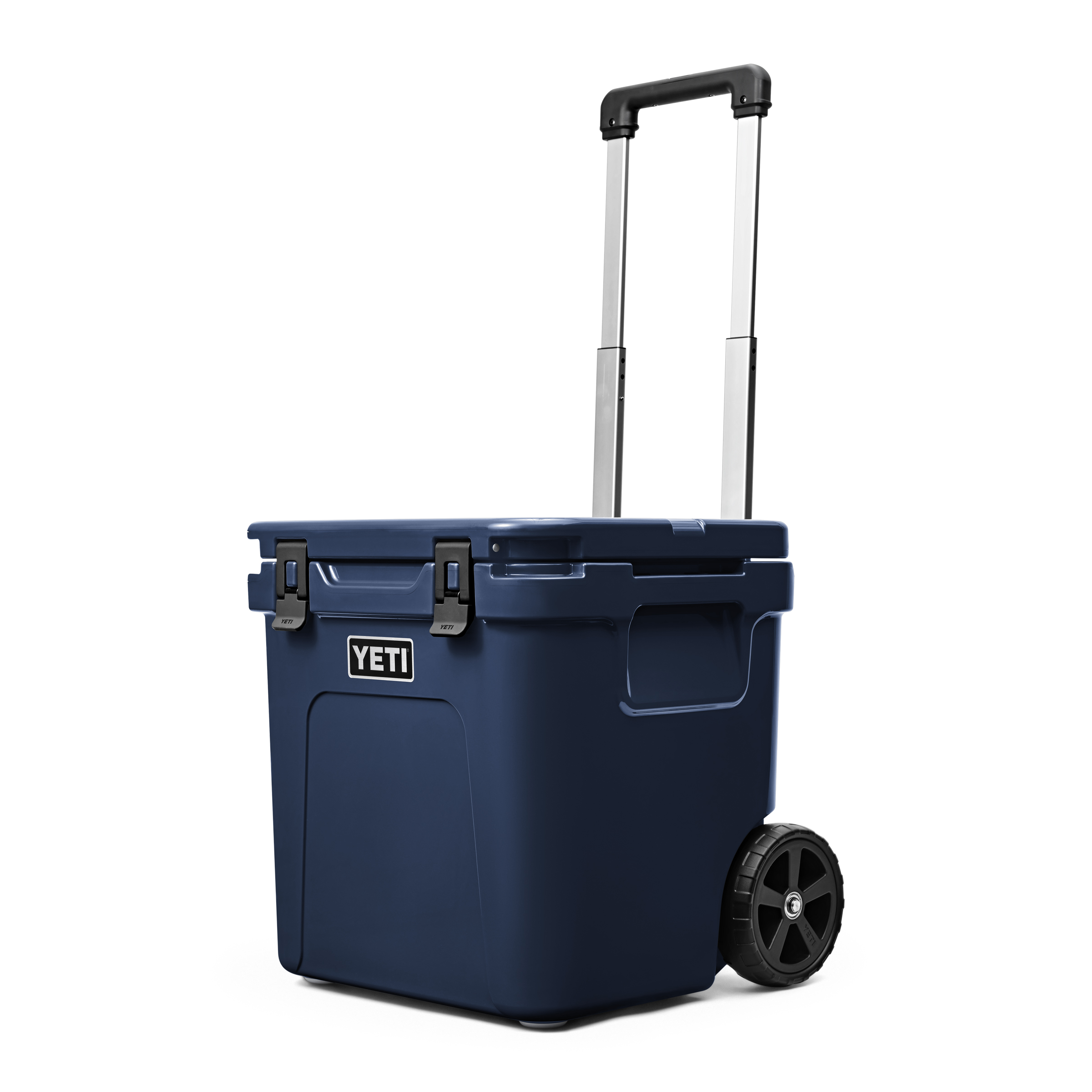 Yeti Roadie 48 - Navy