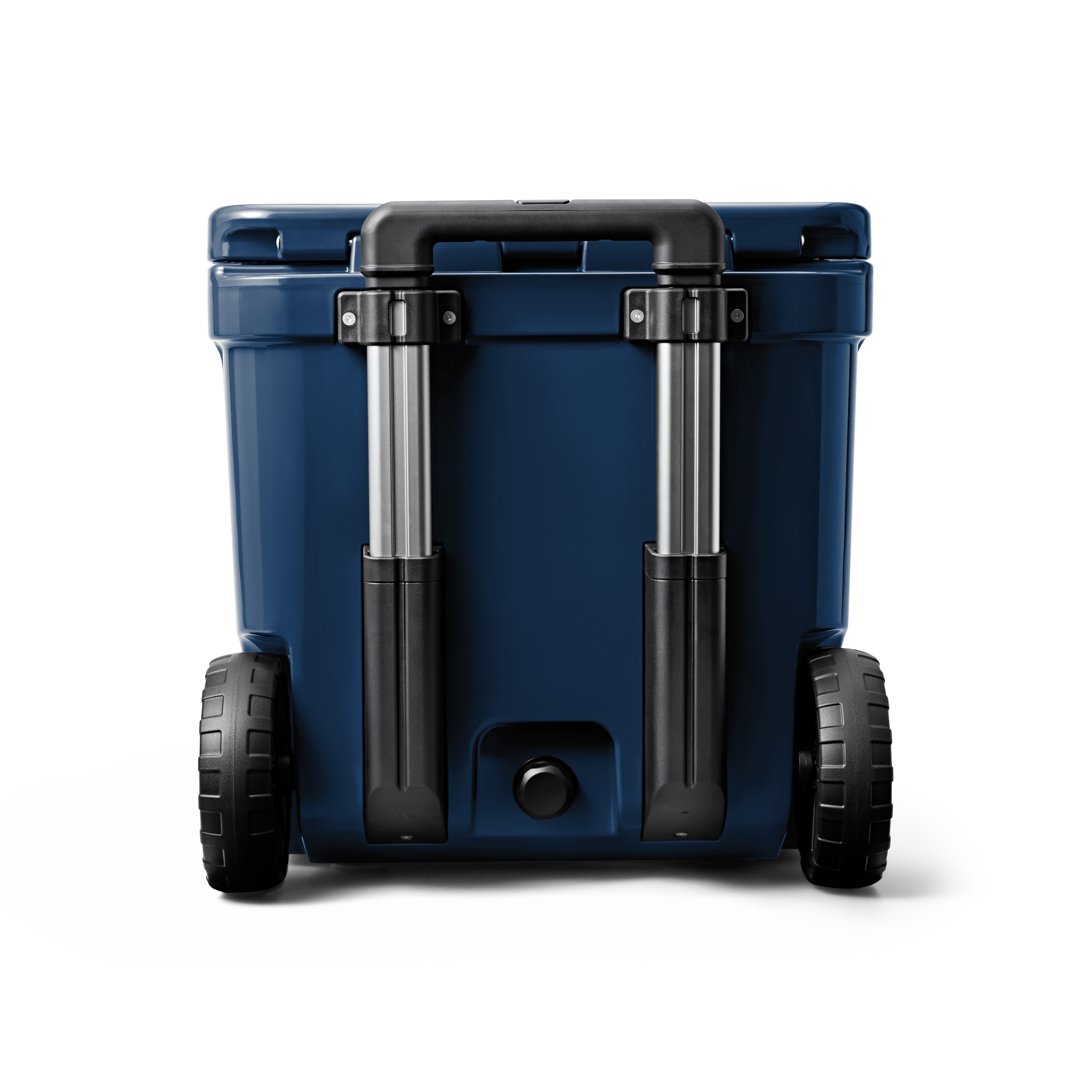 Yeti Roadie 48 - Navy - Image 4
