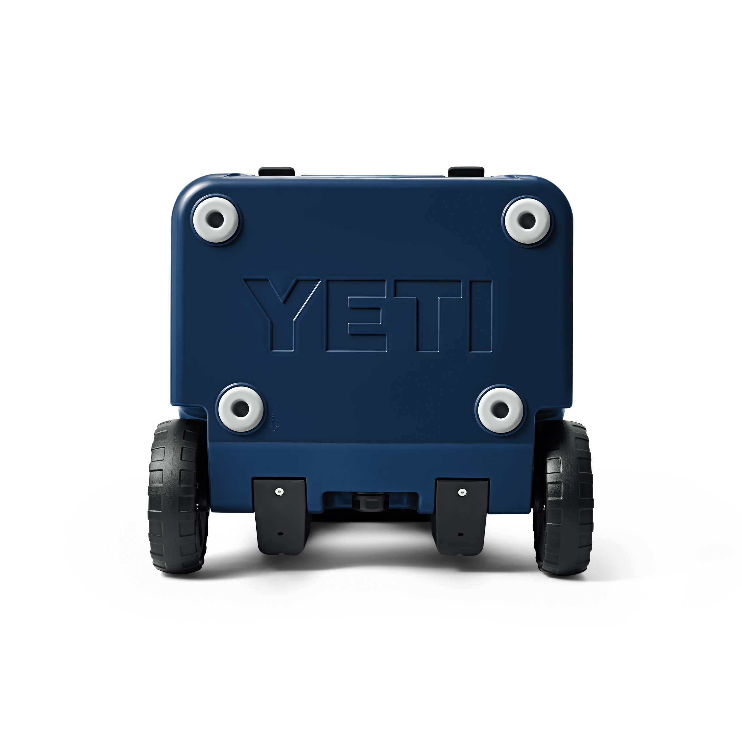 Yeti Roadie 48 - Navy - Image 8