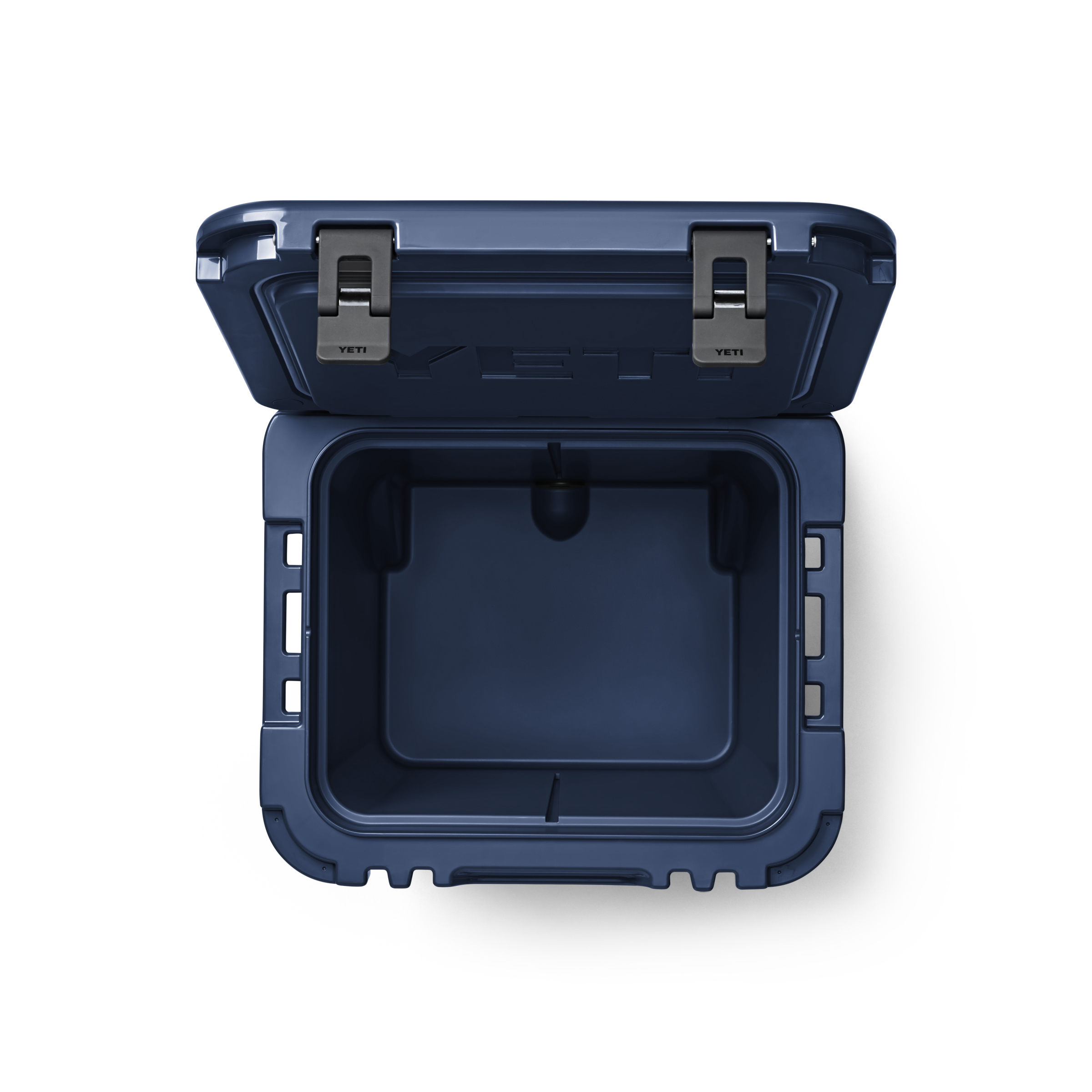 Yeti Roadie 48 - Navy - Image 6