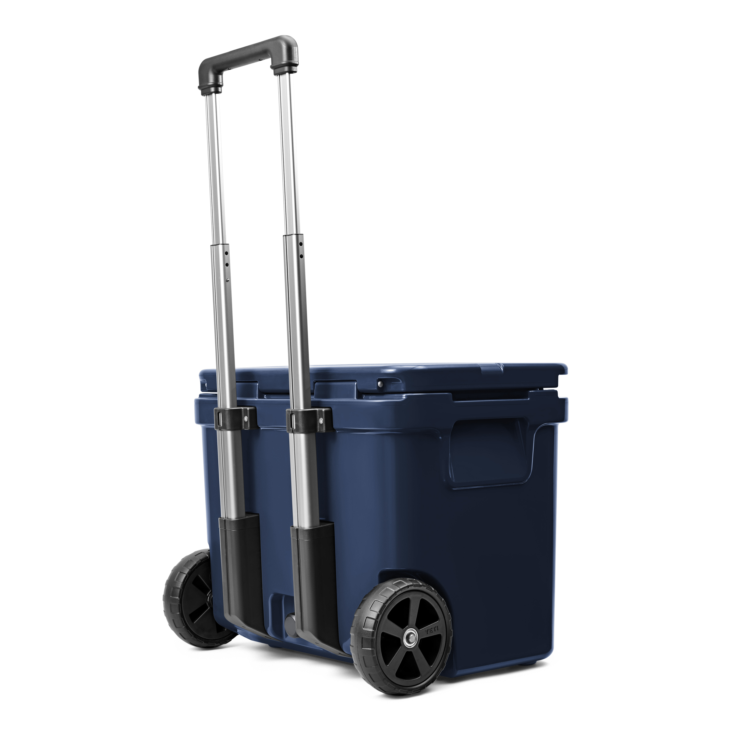 Yeti Roadie 60 - Navy - Image 2