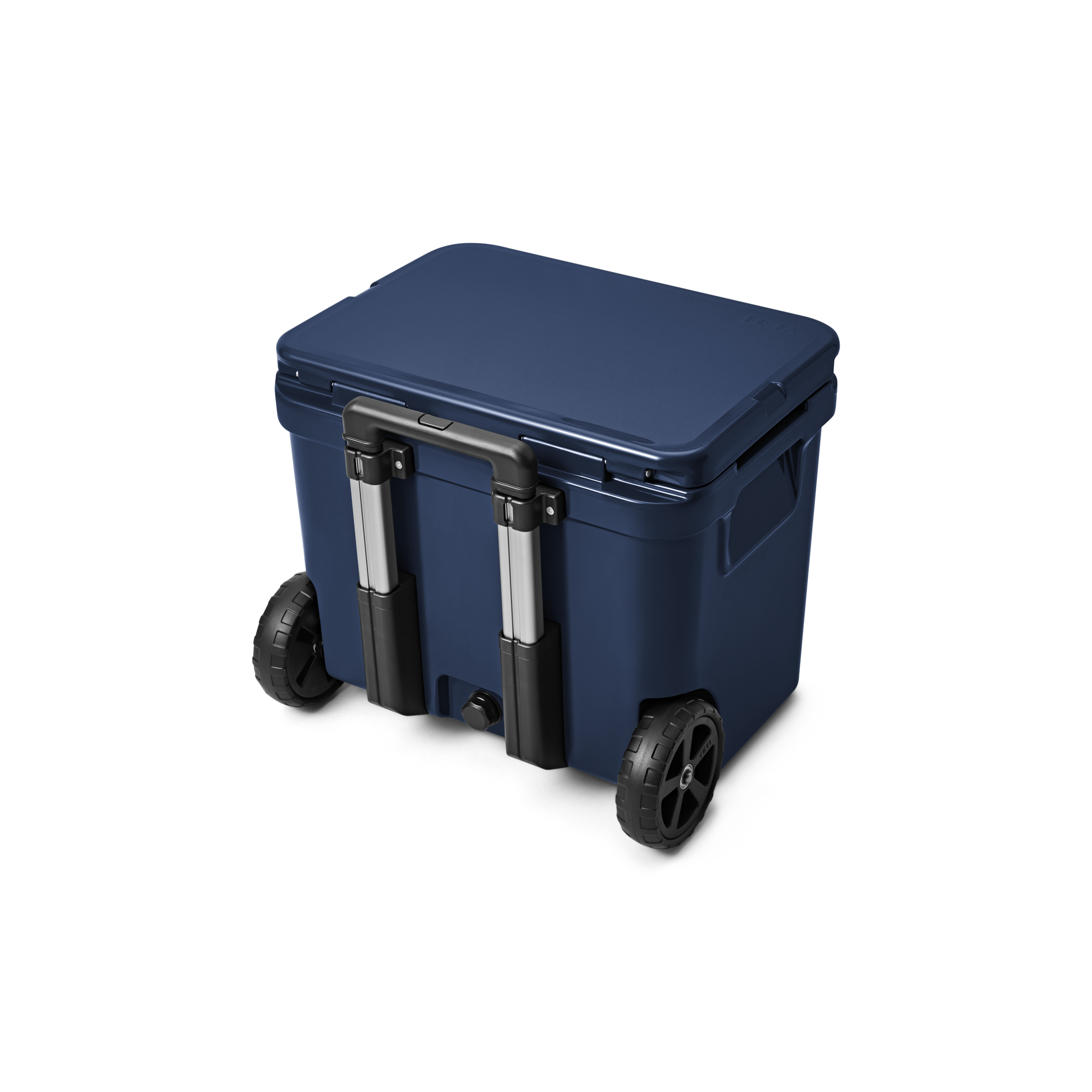 Yeti Roadie 60 - Navy - Image 3