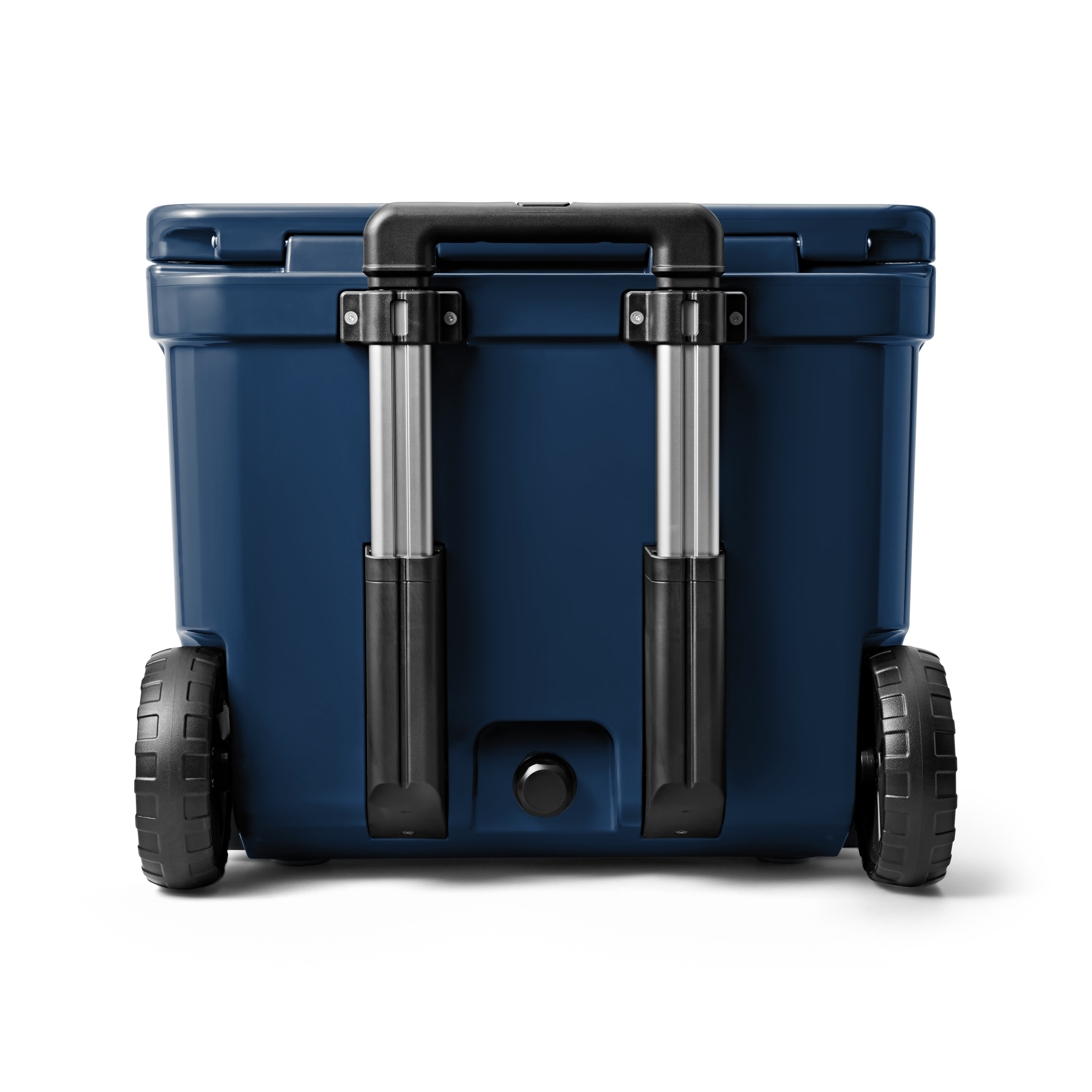 Yeti Roadie 60 - Navy - Image 5