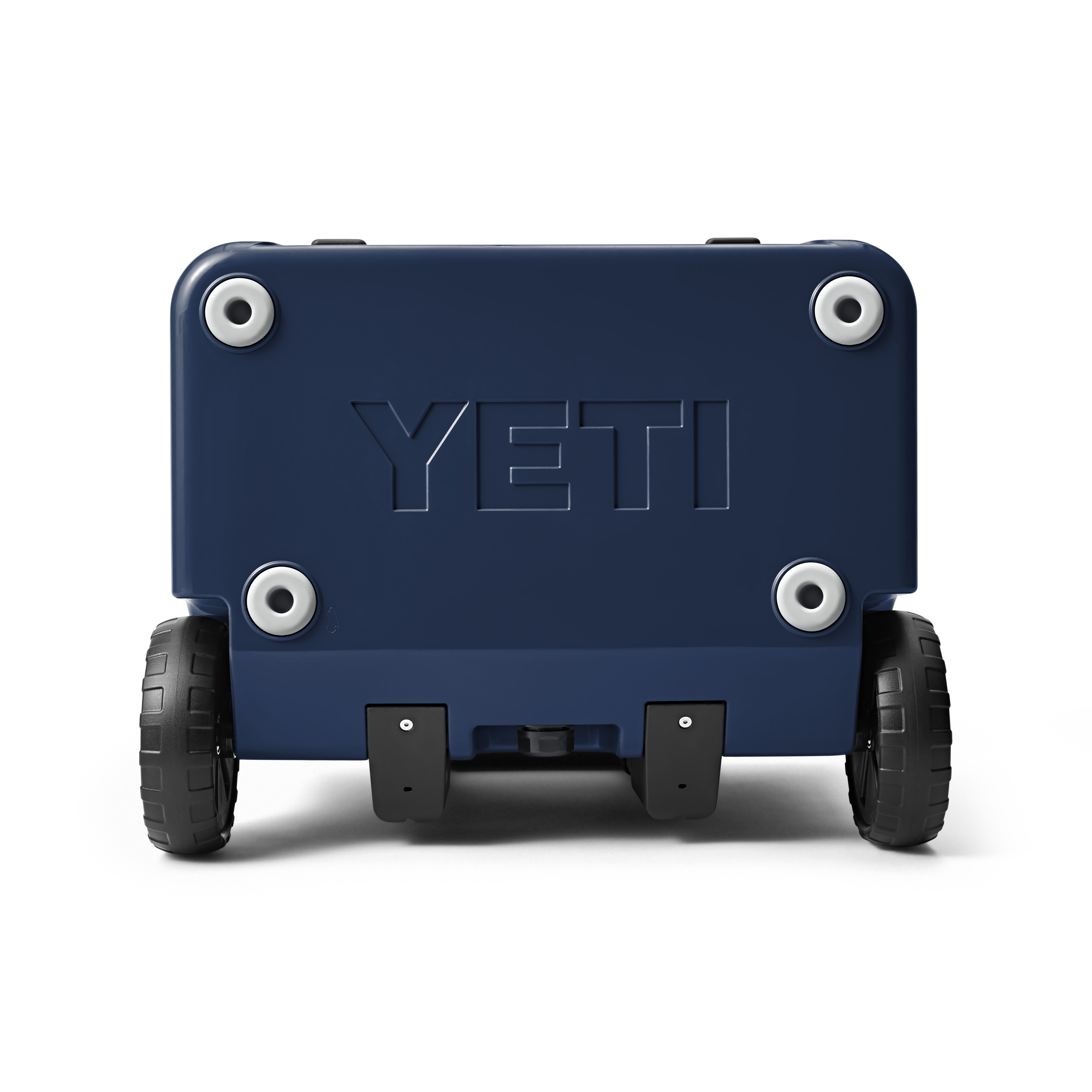 Yeti Roadie 60 - Navy - Image 6