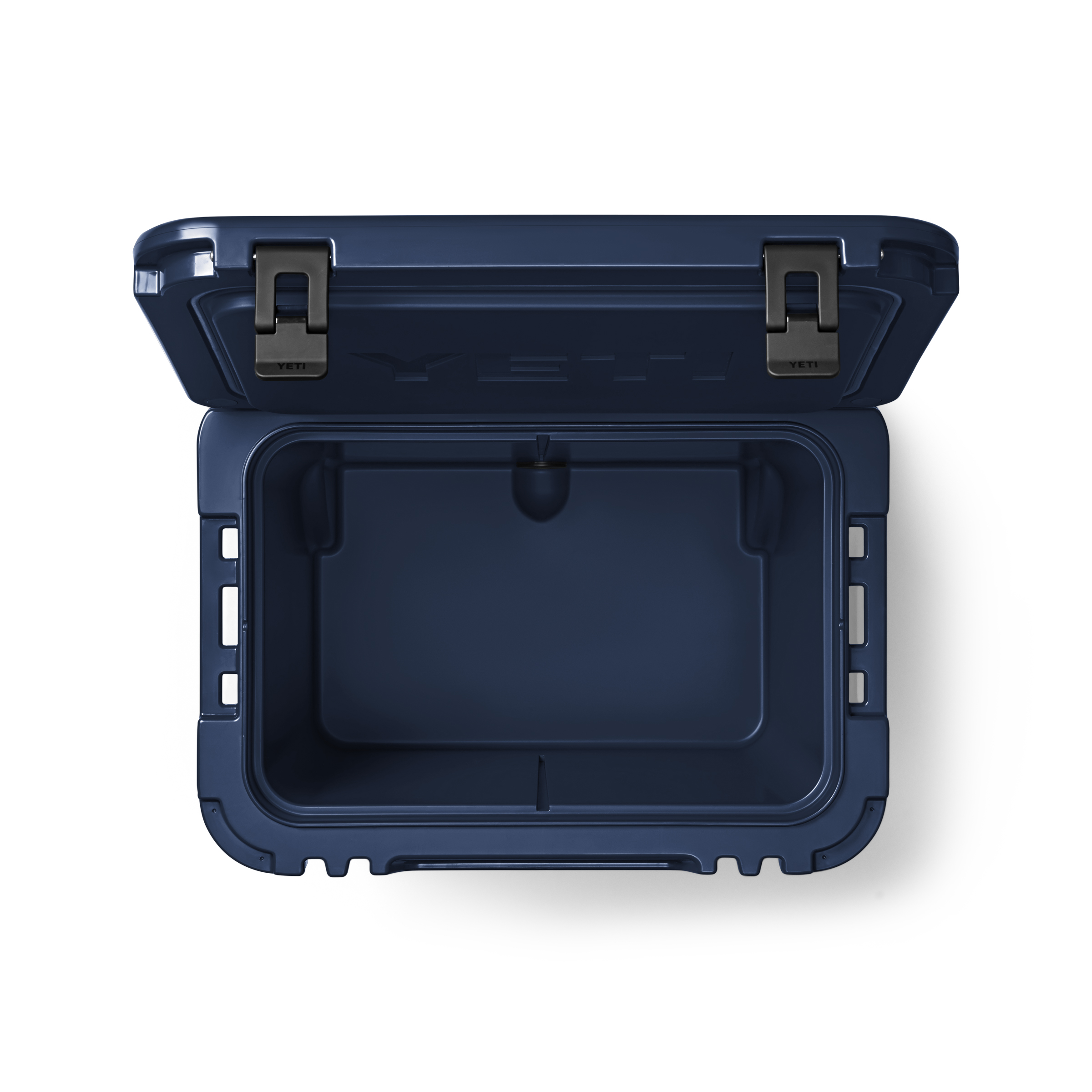 Yeti Roadie 60 - Navy - Image 7