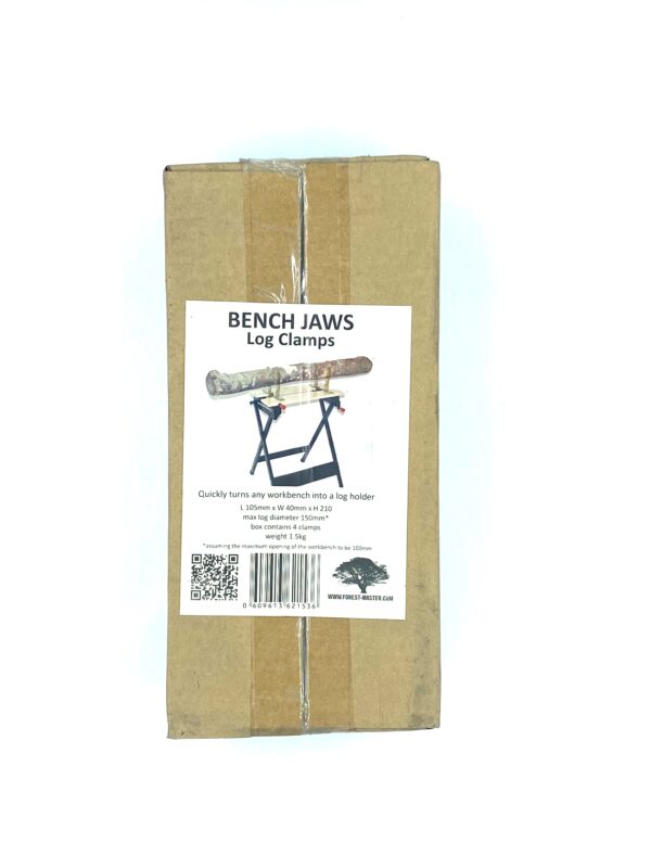 bench-jaws-log-clamps