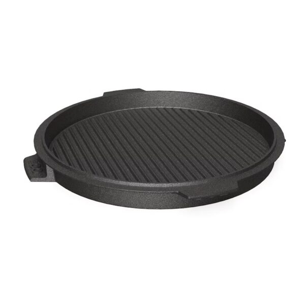 dual-sided-cast-iron-plancha-griddle