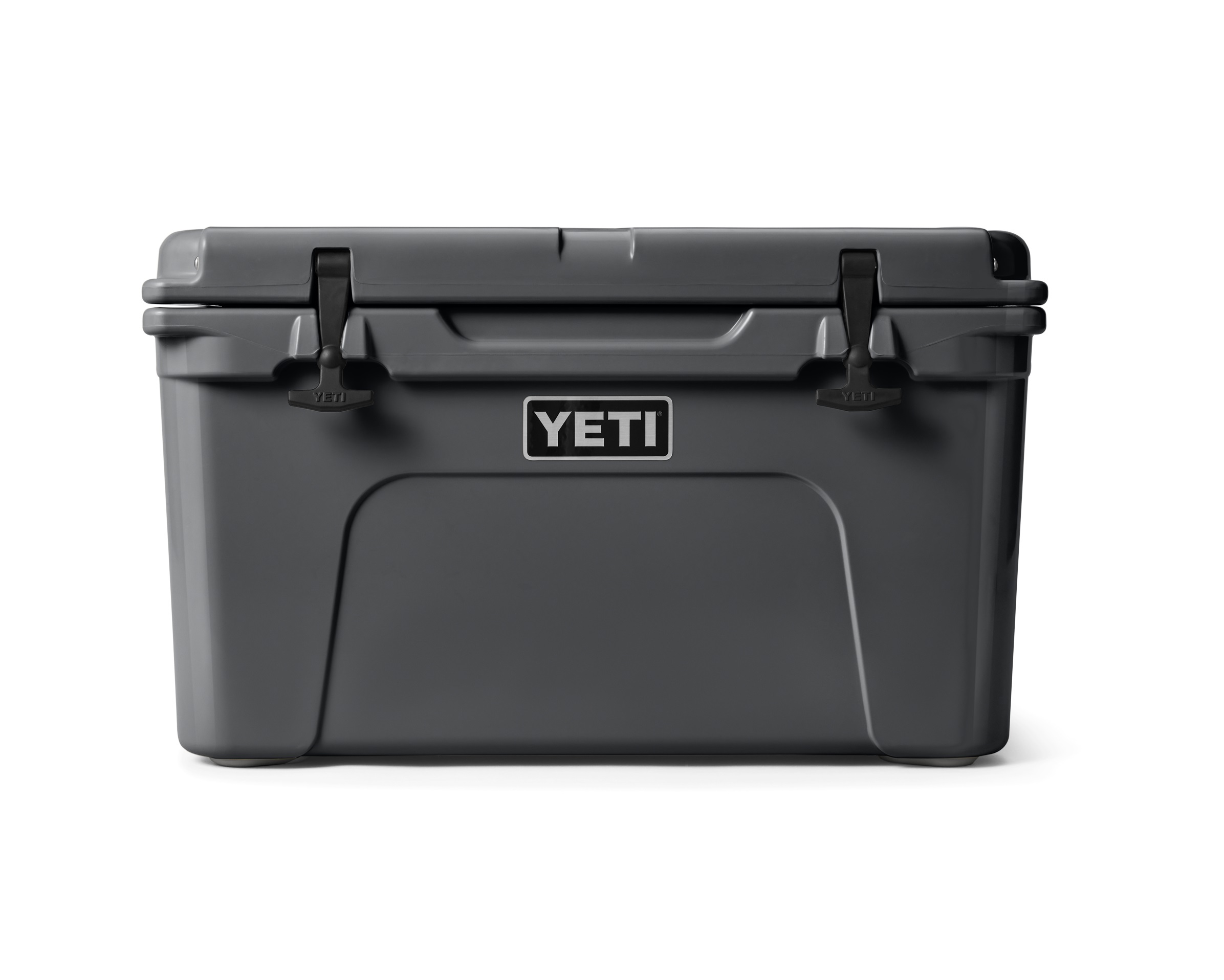 Yeti Tundra 45 - Charcoal
